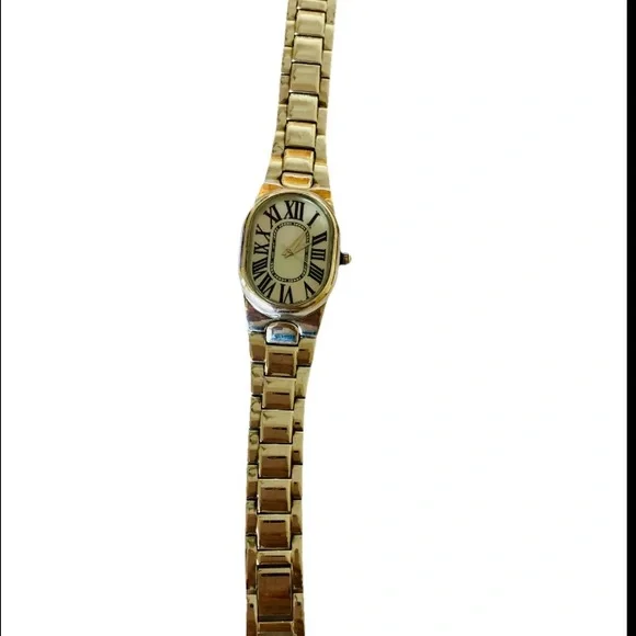 ULTRAFINE 950 Silver Women's Watch - Picture 3 of 5